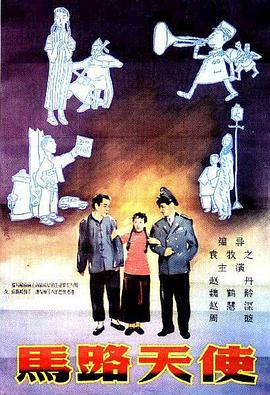 亚洲精品国产第1页